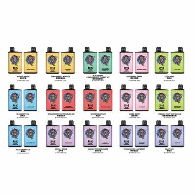 ADVS Disponibile 10000 VAPE PUFFS.